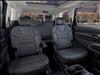 2025 Kia Telluride SX-Prestige