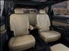 2025 Kia Sorento X-Line SX Prestige