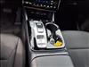 2023 Hyundai TUCSON Hybrid Blue