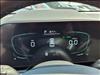2023 Kia Niro EX Touring