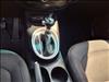 2019 Kia Soul Plus