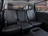 2025 Kia Carnival SX