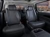 2025 Kia Carnival SX Prestige