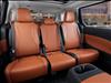 2025 Kia Carnival Hybrid SX Prestige