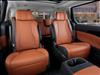 2025 Kia Carnival Hybrid SX Prestige