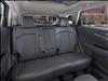 2025 Kia Sportage Hybrid EX