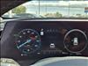 2023 Kia Sportage Hybrid SX-Prestige