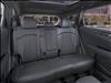 2025 Kia Sportage Plug-In Hybrid X-Line