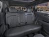 2025 Kia Sportage Plug-In Hybrid X-Line
