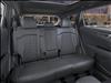 2025 Kia Sportage Plug-In Hybrid X-Line Prestige