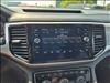 2022 Volkswagen Atlas Cross Sport 2.0T SE w/Technology