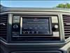 2022 Volkswagen Atlas 2.0T SE