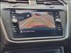 2024 Volkswagen Tiguan SE 4Motion