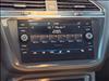 2024 Volkswagen Tiguan SE R-Line Black 4Motion