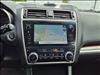 2018 Subaru Outback 3.6R Limited