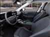2025 Kia EV6 Wind