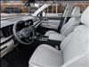 2025 Kia Sorento X-Line SX