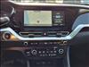 2022 Kia Niro Touring
