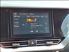 2022 Kia Niro EV S