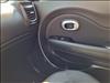 2019 Kia Soul Plus