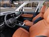 2025 Kia Carnival Hybrid SX Prestige