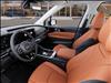 2025 Kia Carnival Hybrid SX Prestige