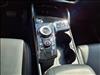 2023 Kia Sportage Hybrid SX-Prestige