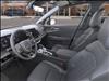 2025 Kia Sportage Plug-In Hybrid X-Line