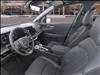 2025 Kia Sportage Plug-In Hybrid X-Line