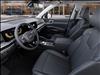 2025 Kia Sorento Plug-In Hybrid EX
