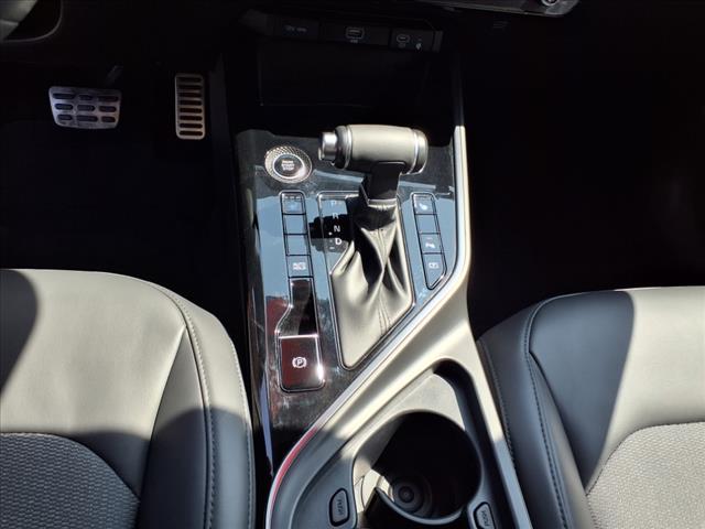 2023 Kia Niro EX Touring