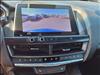 2020 Cadillac CT5 Luxury