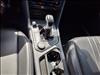 2024 Volkswagen Tiguan SE 4Motion