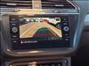 2024 Volkswagen Tiguan SE R-Line Black 4Motion