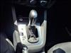 2014 Volkswagen Jetta 1.8T SE
