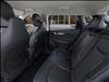 2025 Kia EV6 Wind