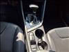 2022 Kia Niro Touring