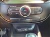 2019 Kia Soul Plus