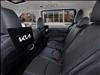 2025 Kia Carnival SX