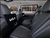 2025 Kia Carnival SX Prestige