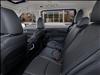 2025 Kia Carnival SX Prestige