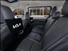 2025 Kia Carnival SX