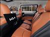 2025 Kia Carnival Hybrid SX Prestige