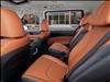 2025 Kia Carnival Hybrid SX Prestige