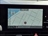 2023 Kia Sportage Hybrid SX-Prestige