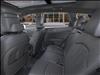 2025 Kia Sportage Plug-In Hybrid X-Line Prestige
