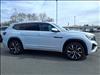 2025 Volkswagen Atlas SEL Premium R-Line 4Motion