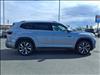 2025 Volkswagen Atlas SEL Premium R-Line 4Motion