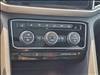 2022 Volkswagen Atlas Cross Sport 2.0T SE w/Technology
