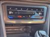 2024 Volkswagen Tiguan SE R-Line Black 4Motion